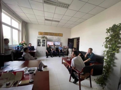 ������ڷ���(w��)�������_�������w����(w��)�|(zh��)����Մ��