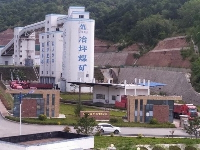 ���Կ��y�����a  ֻ����Ϧ���¸�