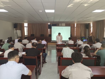 �V�I(y��)��˾��(ji��n)�֡��v���Ρ���(y��n)�o(j��)�ɡ��ٰl(f��)չ�����}���� ������I(y��)�����l(f��)չ