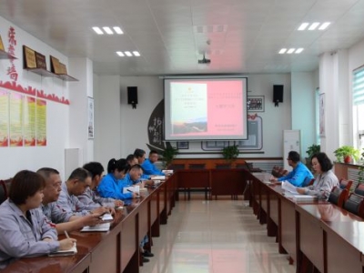 �\�늏S���_����(x��)��ƽ����ӛ�P(gu��n)�ڹ����A���͹�����������ҪՓ�������}�W(xu��)��(x��)���h