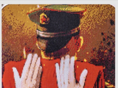 �|(zh��)�zӋ(j��)���������Zʡ��(gu��)�Yί����(r��n)���ء���(ji��ng)