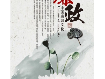 ��һ������