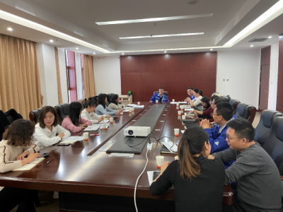 �����ֵ܆�λ������ؔ�չ���