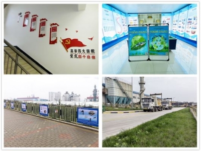 �úá��傀ץ�֡�����������λ����������