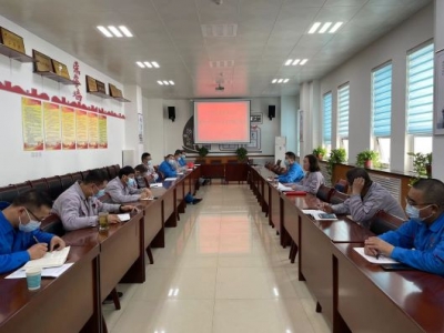 �\�늏S���_����������λ�������}������