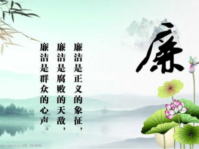 �L��һ��혣�����������