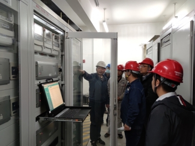 �X�V�Ͻ�ֹ�˾�Ƽ������Ŀ��ʽ�M��ԇ�\���A��