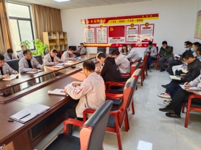 �V�I(y��)��˾���hʷ���h�o(j��)����Ҏ(gu��)��֪�R(sh��)��(j��ng)ِ���(d��ng)�A�M�Y(ji��)��