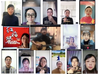 �|�zӋ�����Ĺ����e�k���|�z������΢ҕ�l�質ِ