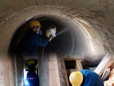 ꖘO�ֹ�˾����܇�g��������ض�������