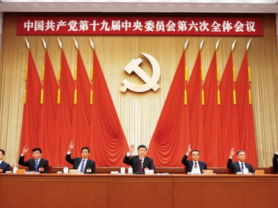 ����ƽ����ʷ���b���_��(chu��ng)δ�� ���^��ɡ�����ǰ��