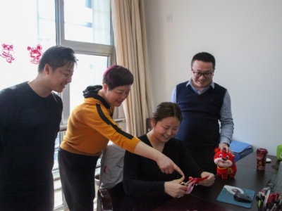 ���ּ����� �g��ӭ�´�