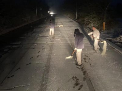 ��ѩ�o(h��)�� ��ů����