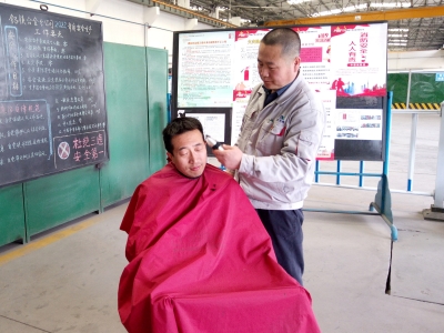 �x�����l  ��ů����