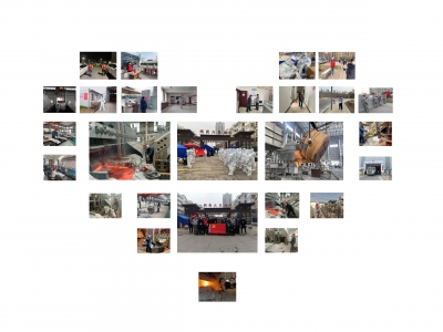 ���ա���⡱����������ʲô��