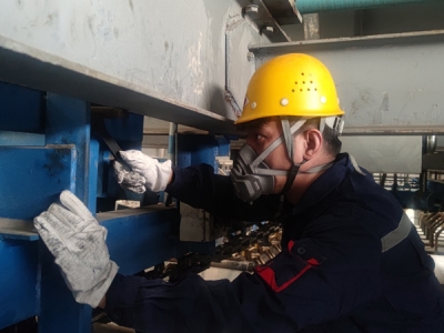 ���鮔�£��҂����ǡ��ء�����