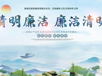 �����r��(ji��)Ԓ����