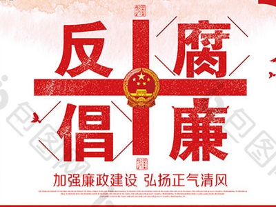 �\Փ����������֮�����븯��