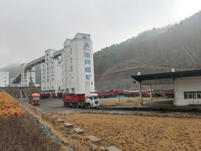 �V�I��˾��벢�e�_����헹��������M��