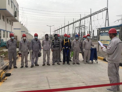 ����������Ԯ����   ������ȫ���a������-�X�V�Ͻ�����܇�g�M���_չ�ж���Ϣ������Ԯ�� ...