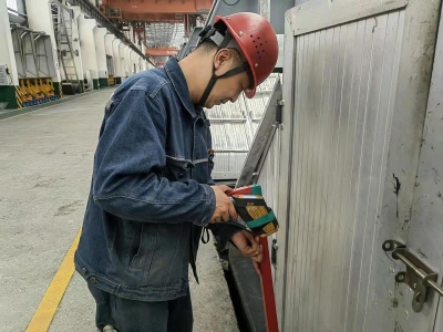 늽�һ܇�g���ܱ�yʽ�y�؃xͶ��ʹ��