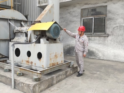 �^�M·�ϵġ������ߡ�����ӛ���ʡ��ģ�ȫ��