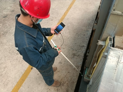 ��늽�ۿ�ҕ�^��x������܇�g��ȫ���a