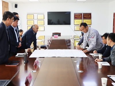 ��(gu��)�ҵVɽ��ȫ�O(ji��n)�������֙z��M���V�I(y��)��˾ұƺú�V�z��ָ��(d��o)