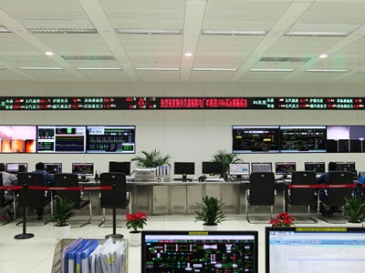 �\�(y��ng)늏S#3�C(j��)�M�A�M���168ԇ�\(y��n)��