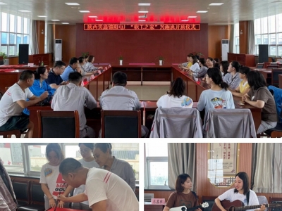 �\�(y��ng)늏S����֮�ҡ��dȤ����ʽ�_��