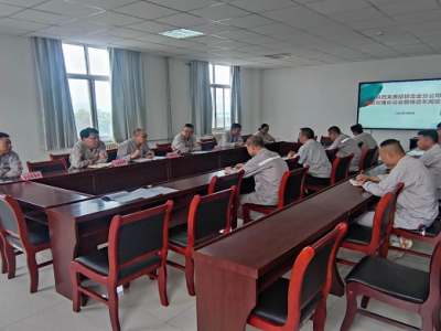 �X�V�Ͻ�ֹ�˾���_������톢�ӕ����T��܇�g�ӆT��