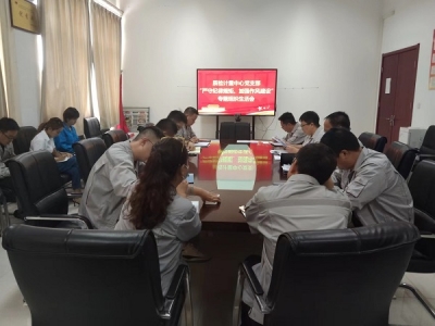 �|(zh��)�zӋ�������h֧�����_�����ؼo��Ҏ(gu��)�ء��ӏ����L(f��ng)���O(sh��)�����}�M�������