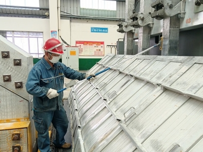 �cٝ ��λ���֣�--��˾���ͬ־�s�@���Ї��Cеұ�𽨲������g�f����λ���֡��Q ...