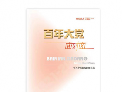 @����x����������h�挦�桷�ărֵ֮����