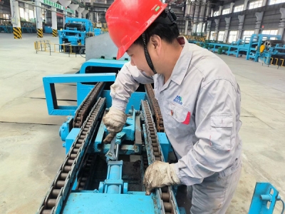 �z�ޡ�С�t����