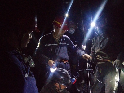 �V�I(y��)��˾ұƺú�V�V���¶ȹ�����չ���������