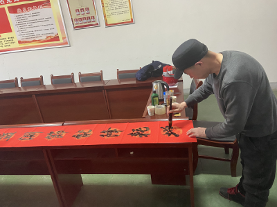 �X�V�Ͻ�ֹ�˾늽��܇�g�_չ��ӭ�´������������