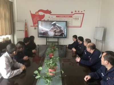 ꖘO�ֹ�˾�M�b܇�g�h֧���_չ�����Ѹ������� ׷�������vʷ ���и����������}�W���� ...