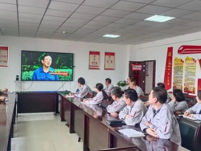 �X�V�Ͻ�ֹ�˾�C�P�h֧���M���^�������7�����}��Ŀ