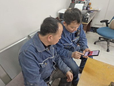 �û��úá��W��������  �����W�����h֧�����O