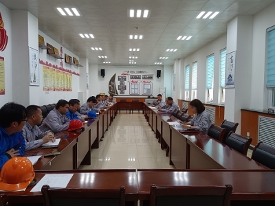 �\�늏S���_�W��؞������ƽ�r���Ї���ɫ������x˼�����}�������}���������