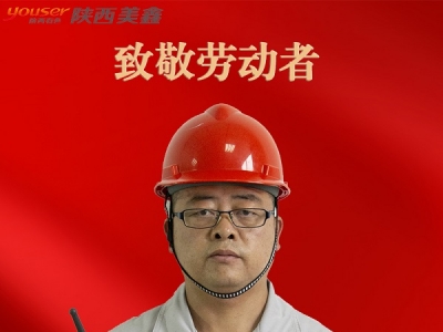 �¾������ڄ�����