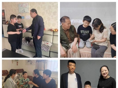 �������L������ꖹ⡪����˾�����_չ����һ���؄e�P�ۻ��