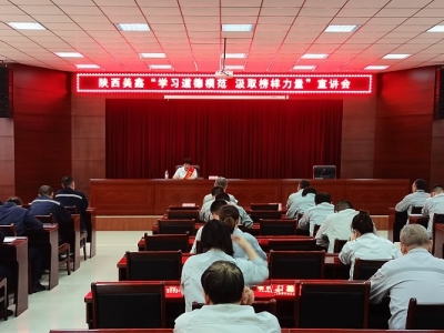 ��˾�e�k���W������ģ�� ��ȡ������������v��