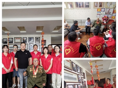 �P(gu��n)���P(gu��n)��(��i)���h�T  ����һ��ο��(w��n)ů����