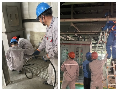 �\�늏S�z���h֧���_չ����O�O����| ���ư�ȫ���a�����}�h�ջ��