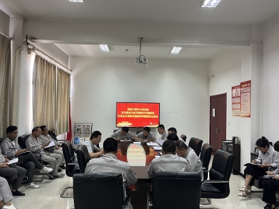 �|�zӋ�������h֧�����_�W��؞������ƽ�r���Ї���ɫ������x˼�����}�������}�M���� ...