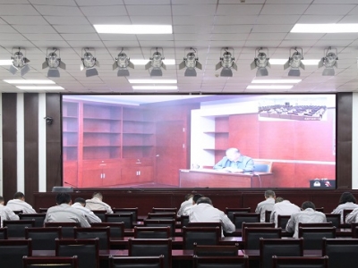 ��˾�hί��ӛ�������L�ߕԱ����X�V�Ͻ�ֹ�˾�h�T�ɲ��������������Ƽ����������O�F�� ...