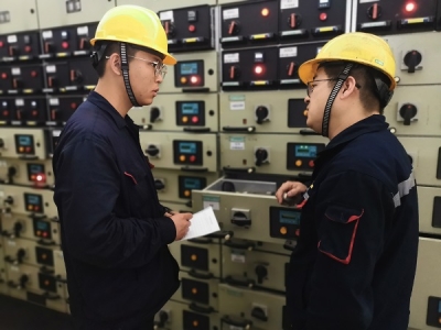 ������