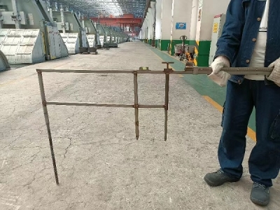 �X�V�Ͻ�ֹ�˾늽��܇(ch��)�g����ʽ�Ϝy(c��)�F��Ͷ��ʹ��